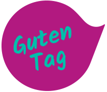 wp-content/uploads/sites/3/2019/05/guten_tag.png